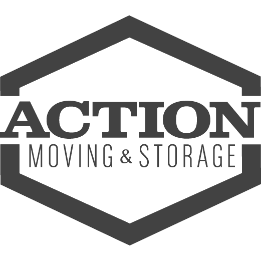 Action Moving Inc